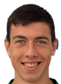 https://img.zhizhuzhibos.com.cn/img/football/player/d0352022e216c762ce4b70151cf8c655.png