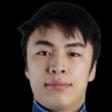 https://img.zhizhuzhibos.com.cn/img/football/player/d036334ea762e9cbf465da01d35db581.png