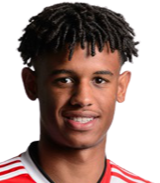 https://img.zhizhuzhibos.com.cn/img/football/player/d0393a289a205dbe34bc5855bf0e5951.png