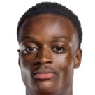 https://img.zhizhuzhibos.com.cn/img/football/player/d0393ca50665649999192e415ba8c6ea.png