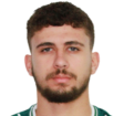 https://img.zhizhuzhibos.com.cn/img/football/player/d03a787e224bb6174f89a9a65ef92c84.png