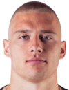 https://img.zhizhuzhibos.com.cn/img/football/player/d03a9557bdd40af56268eda4721cf50f.png