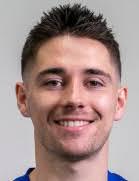 https://img.zhizhuzhibos.com.cn/img/football/player/d03ce2ad488368ea35ff942fc2e050ea.jpg