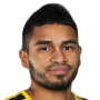 https://img.zhizhuzhibos.com.cn/img/football/player/d03d80ddec8718834c5eb047c8d9fca9.png