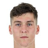 https://img.zhizhuzhibos.com.cn/img/football/player/d03da53cd304f1dda91329036fffa2af.jpg