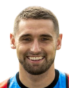 https://img.zhizhuzhibos.com.cn/img/football/player/d040143ea7af7ea60670e91e49ef3206.png