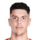 https://img.zhizhuzhibos.com.cn/img/football/player/d0463925a6cd7e48d6578a5928e18ed1.png