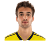 https://img.zhizhuzhibos.com.cn/img/football/player/d0465d44218c780912ffd9cc270ab7ad.png