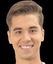 https://img.zhizhuzhibos.com.cn/img/football/player/d0479604577e601cc90dbcada475a5f1.png