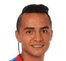 https://img.zhizhuzhibos.com.cn/img/football/player/d04e3c32fda0f8a77699d6f10fbe3445.png