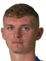 https://img.zhizhuzhibos.com.cn/img/football/player/d056ab80f5c2bb91eb08035b3fe50a93.png