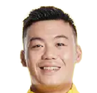https://img.zhizhuzhibos.com.cn/img/football/player/d058032b51c17ad0f1a7679d8a88e85e.png