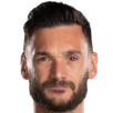 https://img.zhizhuzhibos.com.cn/img/football/player/d058cfb13bbe361ceb8850b23bb20f1d.png