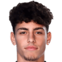 https://img.zhizhuzhibos.com.cn/img/football/player/d059069c51e3a7e8ae09bcb49f56e730.png