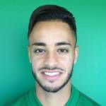 https://img.zhizhuzhibos.com.cn/img/football/player/d05d4b6e2a1113f0b5d262188ca030e6.png