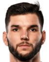 https://img.zhizhuzhibos.com.cn/img/football/player/d0618feccbef219586bb0f3a08fb761c.png
