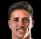 https://img.zhizhuzhibos.com.cn/img/football/player/d0624411766aeb69ed1964c096e4c231.png