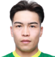 https://img.zhizhuzhibos.com.cn/img/football/player/d063f91129c5e5dcb049b045032fb60e.png