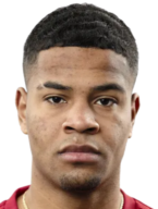 https://img.zhizhuzhibos.com.cn/img/football/player/d0682243569025b9c96c94c676d67177.png