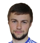 https://img.zhizhuzhibos.com.cn/img/football/player/d069169906c7b41944fec3727437f65e.png