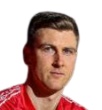 https://img.zhizhuzhibos.com.cn/img/football/player/d06c7ca07b6eb13900de75eb0195bcf6.png