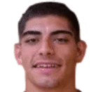 https://img.zhizhuzhibos.com.cn/img/football/player/d06df9d1b348d0b2d07ebb60c0320945.png