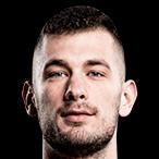 https://img.zhizhuzhibos.com.cn/img/football/player/d06ea18083e95f049e44bd8c4ae3228b.png