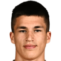 https://img.zhizhuzhibos.com.cn/img/football/player/d073f18a0e3725f3475831fae8540b0f.png