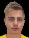 https://img.zhizhuzhibos.com.cn/img/football/player/d07456de151691715dfd30c905122abd.png