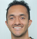 https://img.zhizhuzhibos.com.cn/img/football/player/d0750c78f69679be698491b91ead8dfa.jpg