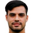 https://img.zhizhuzhibos.com.cn/img/football/player/d075131c9719c8574185c09455a5e3b2.png
