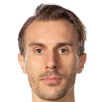 https://img.zhizhuzhibos.com.cn/img/football/player/d077bd46ced299a0c2bfda3824aac7f2.png