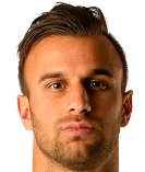https://img.zhizhuzhibos.com.cn/img/football/player/d0809ad9440318f04c83962e5ba9c5b9.png