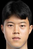 https://img.zhizhuzhibos.com.cn/img/football/player/d080dceab68ad2afd9f78517d2b27374.png