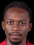 https://img.zhizhuzhibos.com.cn/img/football/player/d0816dd193f430b4323bcca6976fe7fd.png