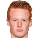 https://img.zhizhuzhibos.com.cn/img/football/player/d08289b62e386dccb43d57834b984340.png