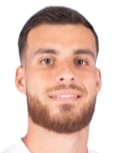 https://img.zhizhuzhibos.com.cn/img/football/player/d0860d3e260bdde94ffb2d96f9a3bf63.png