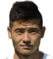 https://img.zhizhuzhibos.com.cn/img/football/player/d0888c7c9fa1bbcfb04c9fb379db56c8.png