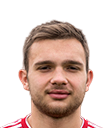 https://img.zhizhuzhibos.com.cn/img/football/player/d0898f31ec6e0c9dd720303fc23bd695.png