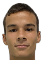 https://img.zhizhuzhibos.com.cn/img/football/player/d08a1d74812931fdc92514b7a8a34679.png