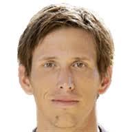 https://img.zhizhuzhibos.com.cn/img/football/player/d08a270cb10d016f3dc8531a792bd322.png
