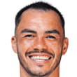 https://img.zhizhuzhibos.com.cn/img/football/player/d08b43b54d771f6467ec4b028630b66b.png