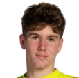 https://img.zhizhuzhibos.com.cn/img/football/player/d08c4209976ba01981c121570eda213e.png
