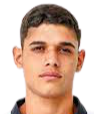 https://img.zhizhuzhibos.com.cn/img/football/player/d08cd422232795aa1298cefce3c9c454.png
