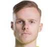 https://img.zhizhuzhibos.com.cn/img/football/player/d08cf11853bd35f6777fd9d7b2a510be.jpg