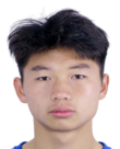 https://img.zhizhuzhibos.com.cn/img/football/player/d08e83524f82ac129d7ee8f90386ed96.png