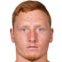 https://img.zhizhuzhibos.com.cn/img/football/player/d08ec2c32d4c96227fe84db4e31d4c1b.png