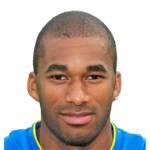 https://img.zhizhuzhibos.com.cn/img/football/player/d095079d999e3a07aa8c4499d5ea1733.png