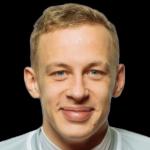 https://img.zhizhuzhibos.com.cn/img/football/player/d09be1c64221a8af4c1caddfedd86bf1.png