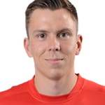 https://img.zhizhuzhibos.com.cn/img/football/player/d09cb52aa3e4c9e0da18222155d53697.png
